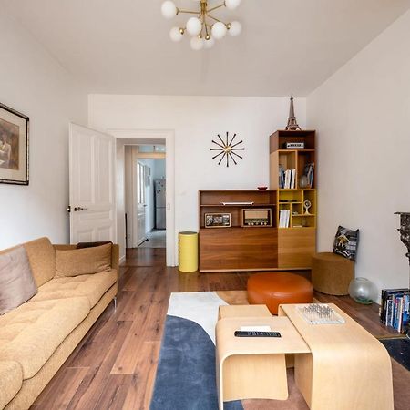 Le Cosy D'Alery - Charming 3 Room Apartment Near Downtown Annecy Zewnętrze zdjęcie