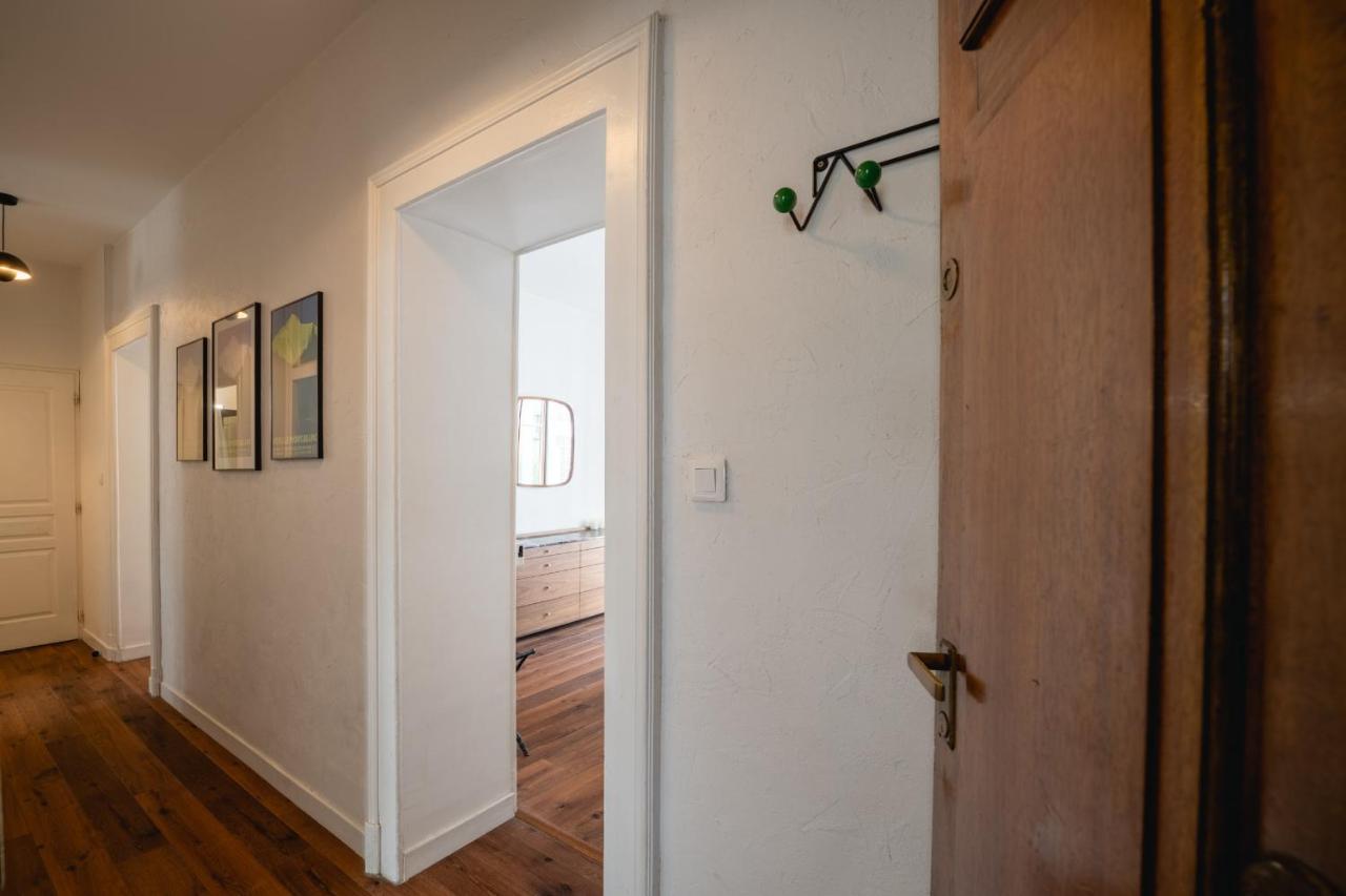 Le Cosy D'Alery - Charming 3 Room Apartment Near Downtown Annecy Zewnętrze zdjęcie